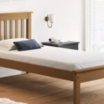 CAMA 1 PLAZA DALLAS CERA