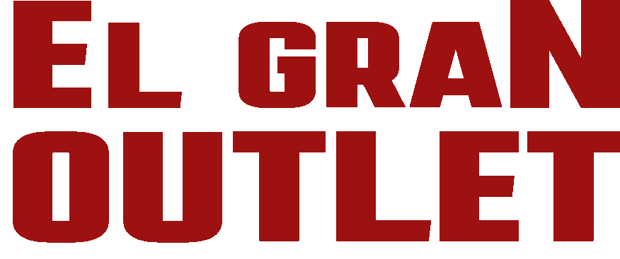 el-granoutlet.com
