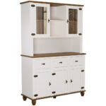 KIT COCINA JOY