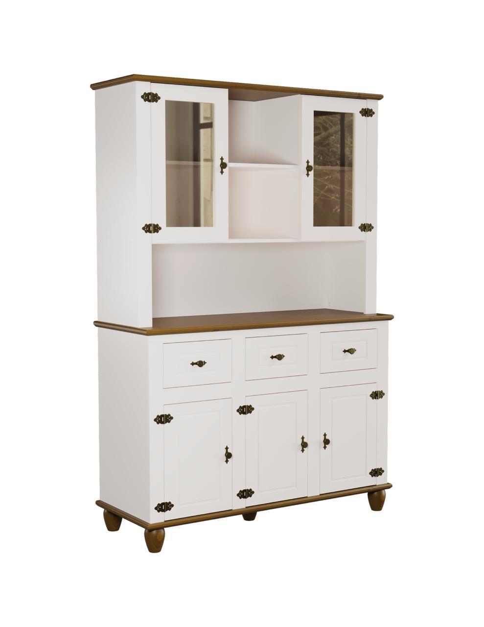 KIT COCINA JOY