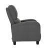 SILLÓN RECLINABLE SOFÍA