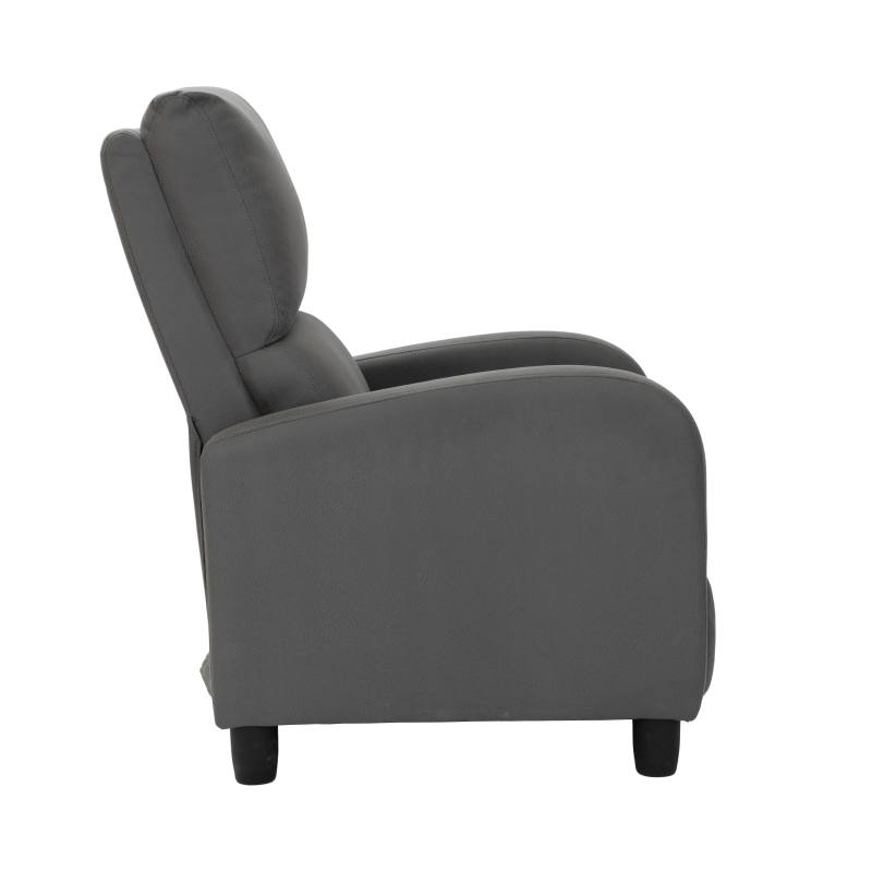 SILLÓN RECLINABLE SOFÍA