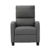 SILLÓN RECLINABLE SOFÍA
