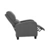 SILLÓN RECLINABLE SOFÍA