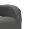 SILLÓN RECLINABLE SOFÍA