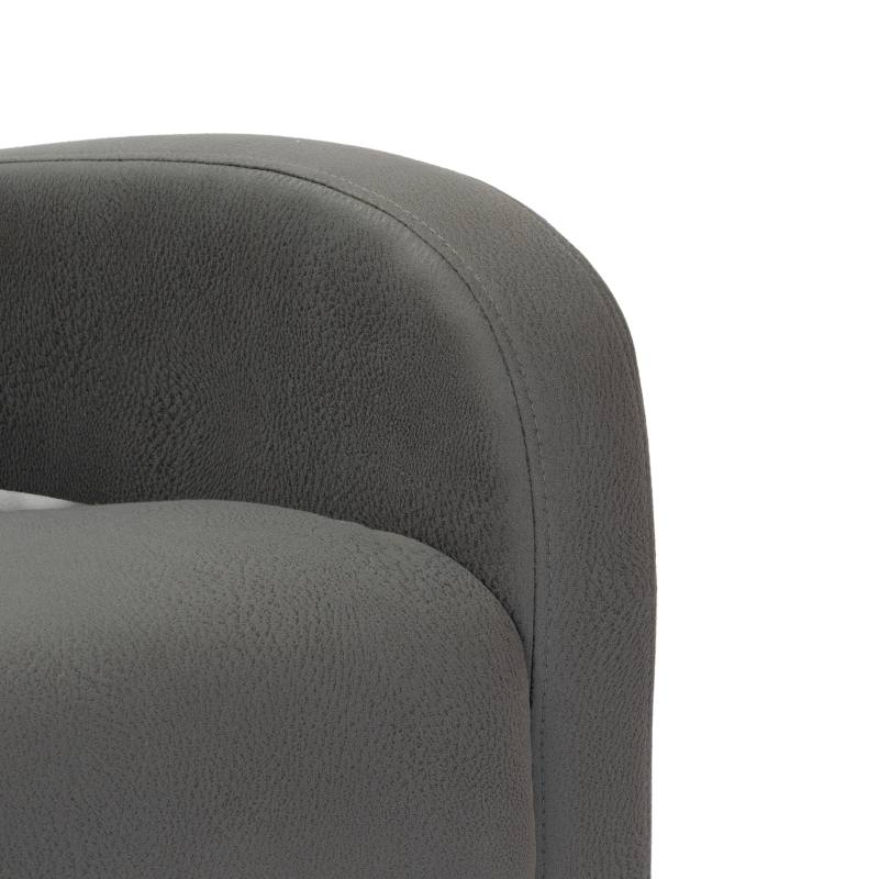 SILLÓN RECLINABLE SOFÍA