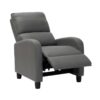 SILLÓN RECLINABLE SOFÍA