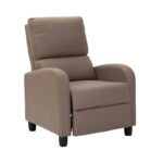 SILLÓN RECLINABLE SOFÍA