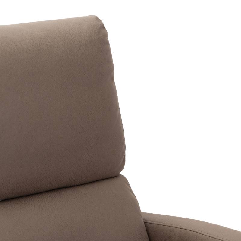 SILLÓN RECLINABLE SOFÍA