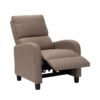 SILLÓN RECLINABLE SOFÍA