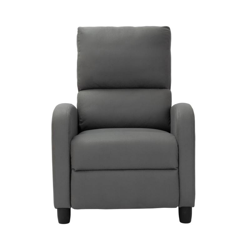 SILLÓN RECLINABLE SOFÍA