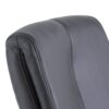 Silla de oficina RT-359 NEGRA