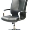 Silla de oficina RT-359 NEGRA