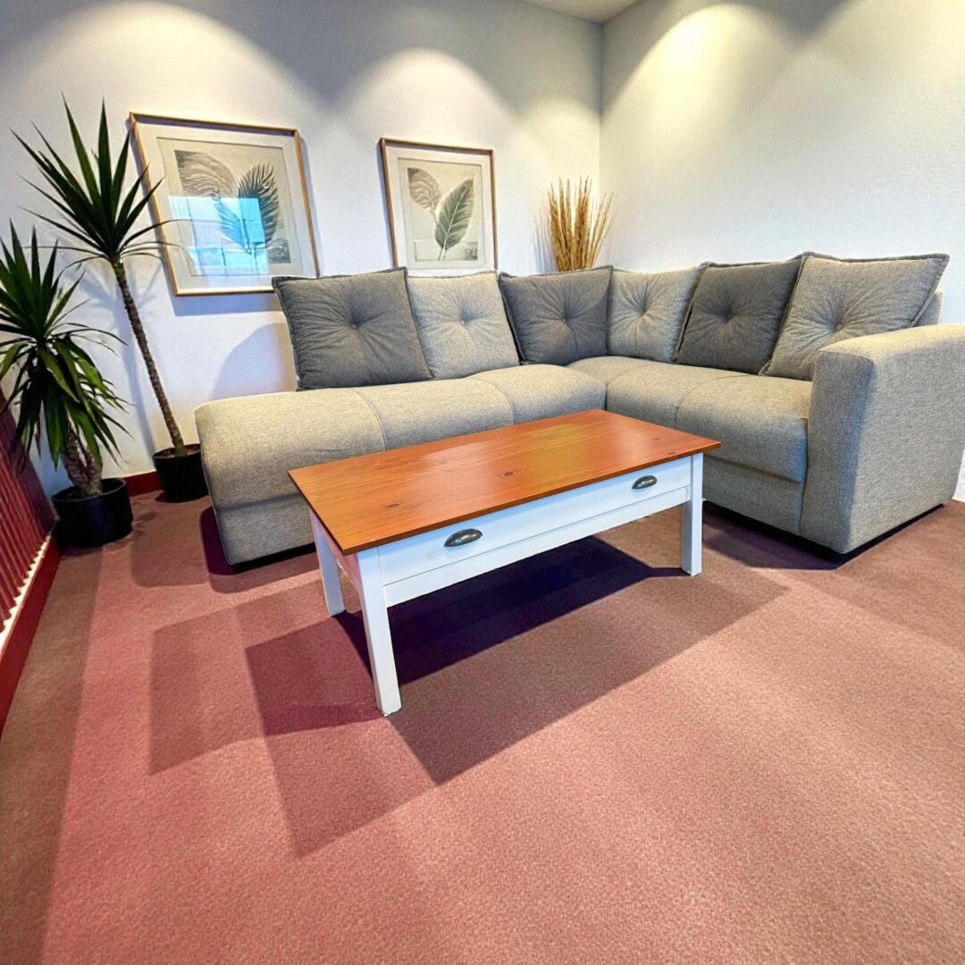 Esquinero Nuevo Estilo