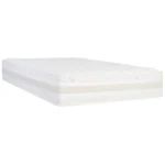 Colchón Queen, Simphony, Resortes Pocket