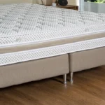 Sommier SIMPHONY, QUEEN