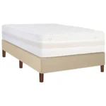 Sommier SIMPHONY 2 plazas